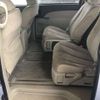 toyota estima-hybrid 2009 CFJ1638128 image 8
