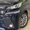 toyota vellfire 2016 -TOYOTA--Vellfire DBA-AGH30W--AGH30-0100024---TOYOTA--Vellfire DBA-AGH30W--AGH30-0100024- image 15