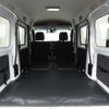toyota pixis-van 2023 CFJ1739811 image 11