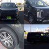 mitsubishi mitsubishi-others 2022 CFJ1822193 image 4