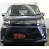 daihatsu move 2018 -DAIHATSU--Move LA150S--LA150S-0152277---DAIHATSU--Move LA150S--LA150S-0152277- image 9