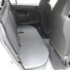 toyota probox 2018 ENHANCEAUTO_1_ea300102 image 12