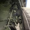 daihatsu copen 2023 quick_quick_LA400K_LA400K-0056187 image 20