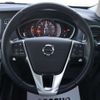 volvo v40 2016 CFJ1675579 image 13