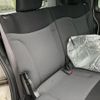 honda stepwagon-spada 2002 CFJ1797813 image 17