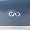 nissan fuga 2018 CFJ1594003 image 3