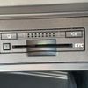 toyota land-cruiser-prado 2014 CFJ1533721 image 12