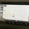 honda freed-hybrid 2021 CFJ1572416 image 4