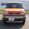 mazda flair 2014 CFJ1724641 image 16