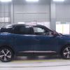 peugeot 3008 2022 -PEUGEOT--Peugeot 3008 P845G06H-VF3M45GBUNS031092---PEUGEOT--Peugeot 3008 P845G06H-VF3M45GBUNS031092- image 4