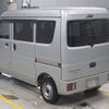 mitsubishi minicab-van 2015 -MITSUBISHI--Minicab Van DS17V-104996---MITSUBISHI--Minicab Van DS17V-104996- image 7