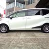 toyota sienta 2015 CFJ1823794 image 42