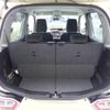 suzuki wagon-r 2023 quick_quick_5BA-MH85S_MH85S-190339 image 13