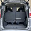 nissan serena 2021 CFJ1779613 image 12