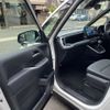 toyota noah 2022 CFJ1338807 image 19