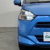 daihatsu mira-e-s 2018 -DAIHATSU--Mira e:s DBA-LA350S--LA350S-0099332---DAIHATSU--Mira e:s DBA-LA350S--LA350S-0099332- image 6
