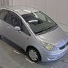 mitsubishi colt 2011 -MITSUBISHI--Colt Z21A-0800240---MITSUBISHI--Colt Z21A-0800240- image 1