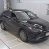 toyota harrier 2021 -TOYOTA--Harrier 6AA-AXUH85--AXUH85-0011158---TOYOTA--Harrier 6AA-AXUH85--AXUH85-0011158- image 10