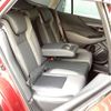 subaru outback 2022 CFJ1808330 image 18