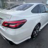 toyota crown 2019 -TOYOTA--Crown 6AA-AZSH20--AZSH20-1048313---TOYOTA--Crown 6AA-AZSH20--AZSH20-1048313- image 19