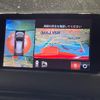 mazda cx-5 2020 -MAZDA--CX-5 6BA-KFEP--KFEP-400312---MAZDA--CX-5 6BA-KFEP--KFEP-400312- image 5