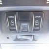 toyota vellfire 2015 -TOYOTA--Vellfire DBA-AGH30W--AGH30-0013746---TOYOTA--Vellfire DBA-AGH30W--AGH30-0013746- image 8