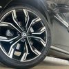 renault lutecia 2023 CFJ1789492 image 19