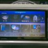 daihatsu wake 2020 quick_quick_3BA-LA700S_LA700S-0154784 image 9