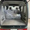 suzuki every-wagon 2025 -SUZUKI--Every Wagon 3BA-DA17W--DA17W-365***---SUZUKI--Every Wagon 3BA-DA17W--DA17W-365***- image 23