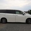 nissan elgrand 2014 -NISSAN--Elgrand TE52--075640---NISSAN--Elgrand TE52--075640- image 4