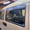 subaru sambar-dias-van 1994 CFJ1772831 image 32