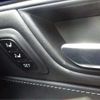toyota harrier 2022 -TOYOTA--Harrier AXUH80--AXUH80-0048641---TOYOTA--Harrier AXUH80--AXUH80-0048641- image 10