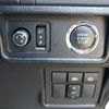 toyota land-cruiser-prado 2020 -TOYOTA--Land Cruiser Prado CBA-TRJ150W--TRJ150-0113810---TOYOTA--Land Cruiser Prado CBA-TRJ150W--TRJ150-0113810- image 19