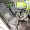 toyota vellfire 2015 -TOYOTA--Vellfire DBA-AGH30W--AGH30-0018161---TOYOTA--Vellfire DBA-AGH30W--AGH30-0018161- image 9