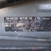 toyota roomy 2020 -TOYOTA--Roomy DBA-M910A--M910A-0087081---TOYOTA--Roomy DBA-M910A--M910A-0087081- image 41