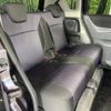 suzuki solio-bandit 2014 quick_quick_MA15S_MA15S-815794 image 10