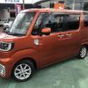 daihatsu wake 2015 -DAIHATSU--WAKE LA700S--0028624---DAIHATSU--WAKE LA700S--0028624- image 4