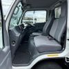 isuzu elf-truck 2017 GOO_NET_EXCHANGE_0804186A30250618W001 image 53
