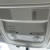 volkswagen sharan 2013 CFJ1800825 image 24