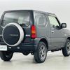 suzuki jimny 2017 -SUZUKI--Jimny ABA-JB23W--JB23W-771257---SUZUKI--Jimny ABA-JB23W--JB23W-771257- image 13