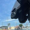 subaru forester 2021 CFJ1679793 image 23