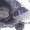 toyota coaster 1994 25112607 image 15