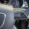 audi a6 2014 -AUDI--Audi A6 DBA-4GCHVS--WAUZZZ4G5EN164568---AUDI--Audi A6 DBA-4GCHVS--WAUZZZ4G5EN164568- image 5