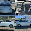 toyota prius 2009 quick_quick_DAA-ZVW30_5102368 image 5