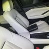 mazda atenza 2018 CFJ1859257 image 9