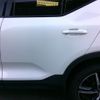 volvo xc40 2019 CFJ1682850 image 12