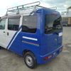 toyota pixis-van 2017 CFJ1816723 image 11