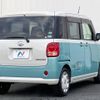 daihatsu move-canbus 2016 -DAIHATSU--Move Canbus DBA-LA800S--LA800S-0010060---DAIHATSU--Move Canbus DBA-LA800S--LA800S-0010060- image 19