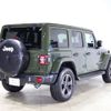 chrysler jeep-wrangler 2024 -CHRYSLER--Jeep Wrangler 3BA-JL20L--1C4HJXLN9PW558985---CHRYSLER--Jeep Wrangler 3BA-JL20L--1C4HJXLN9PW558985- image 3