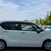 daihatsu move 2017 CFJ1821779 image 7